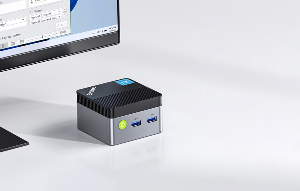 System operacyjny Windows 11 Pro – nowoczesne funkcje