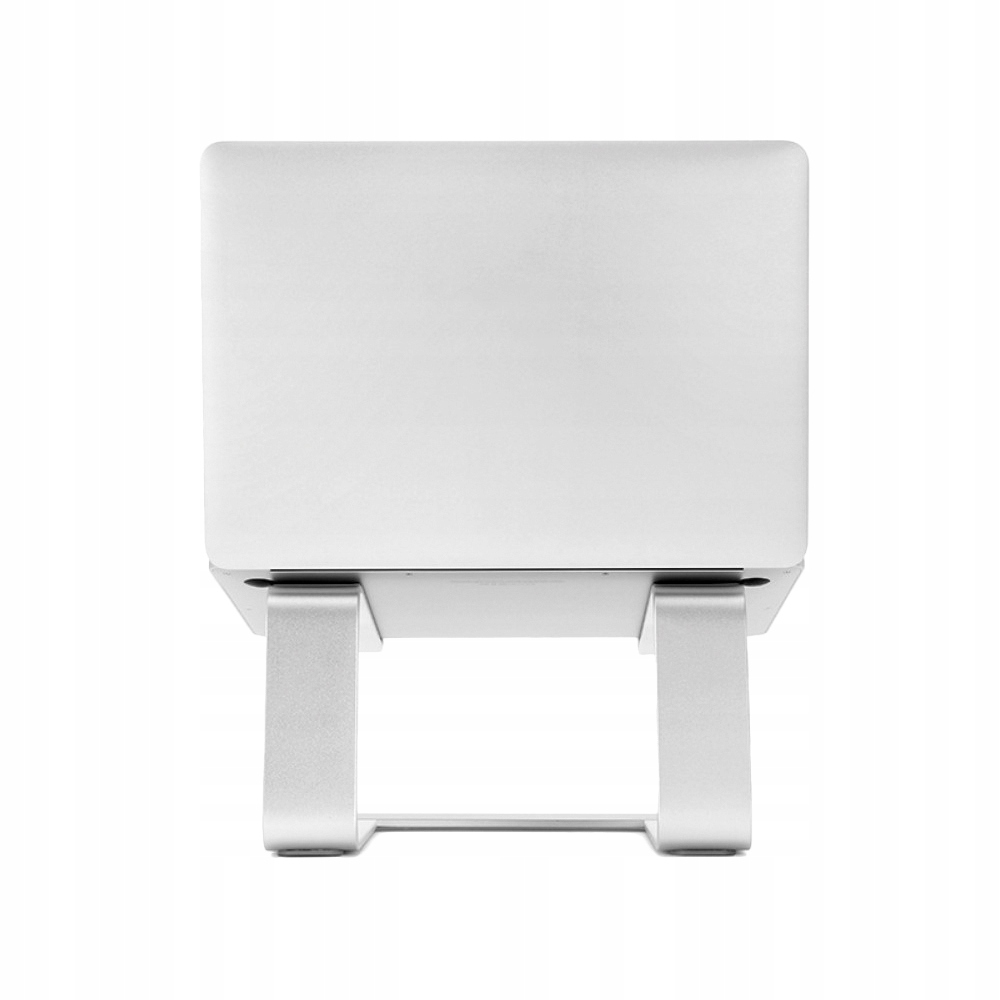 Antypoślizgowa powierzchnia dla stabilności