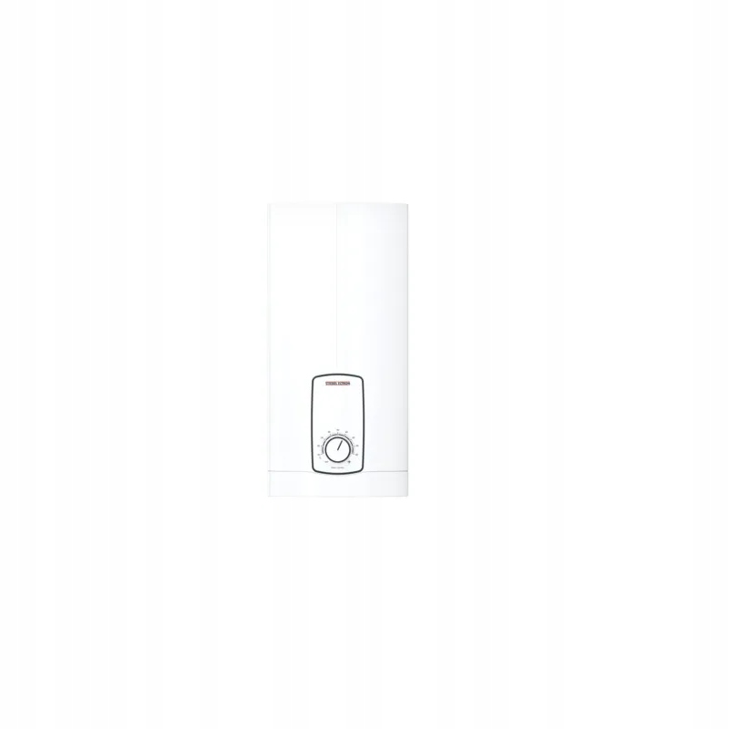 STIEBEL ELTRON DHB 18/21/24 ST Trend – Nowoczesny podgrzewacz przepływowy