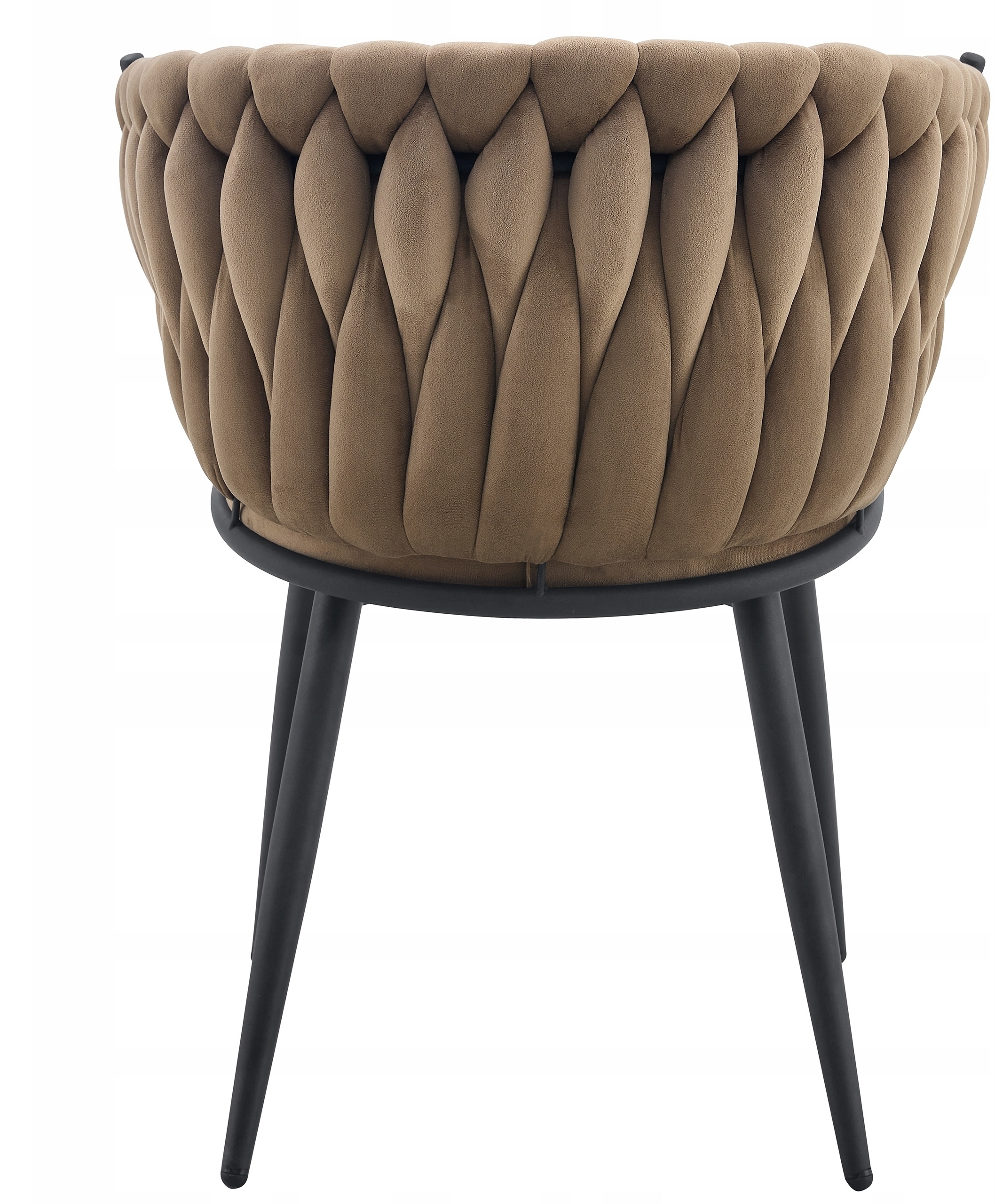 Uniwersalne zastosowanie w różnych pomieszczeniach