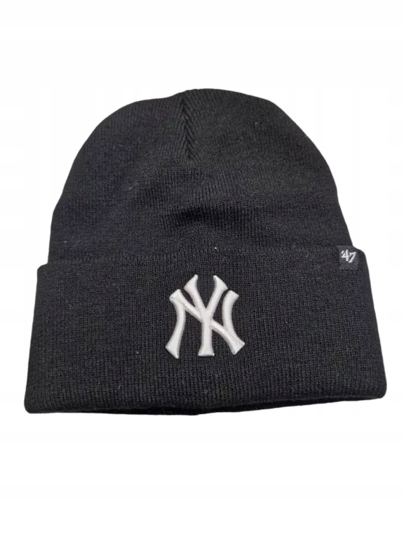 Materiał i wykonanie – Komfort noszenia