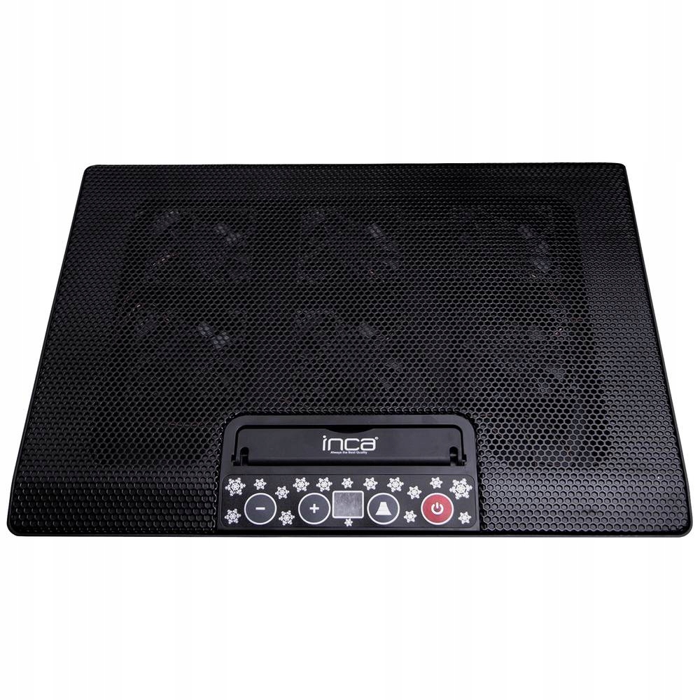 Wymiary podstawki – Długość, szerokość i wysokość