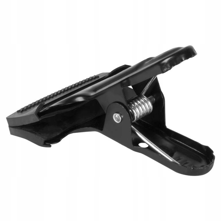 Wszechstronność zastosowań klipsa GlareOne