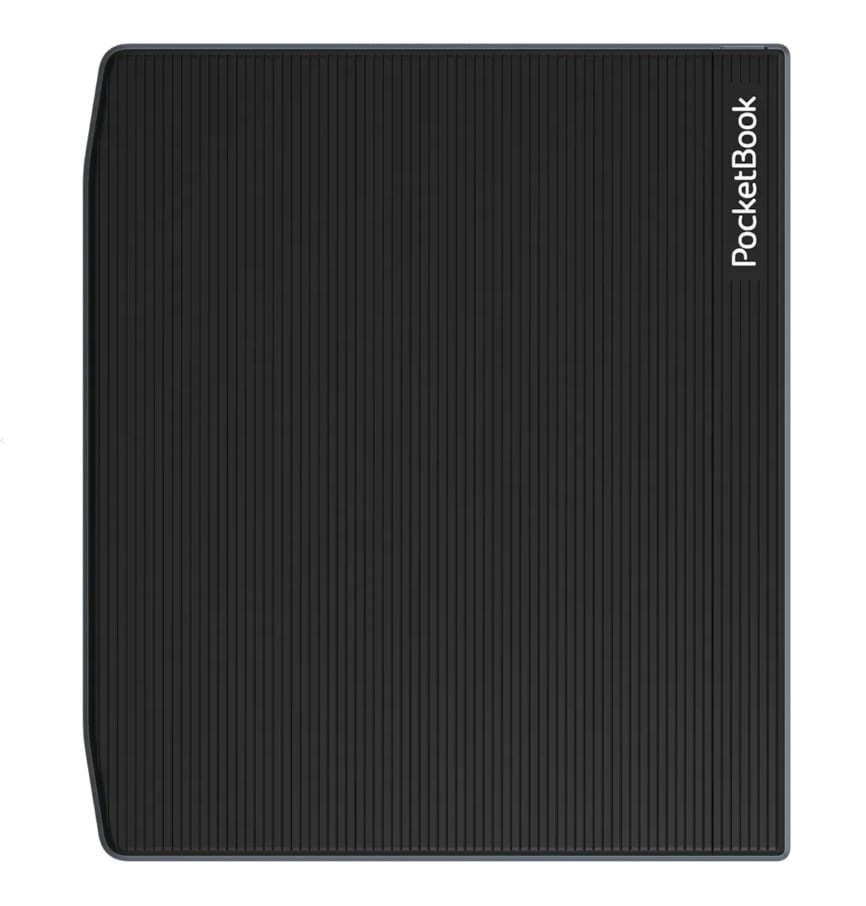 Technologia SMARTlight – Komfortowe czytanie w każdych warunkach