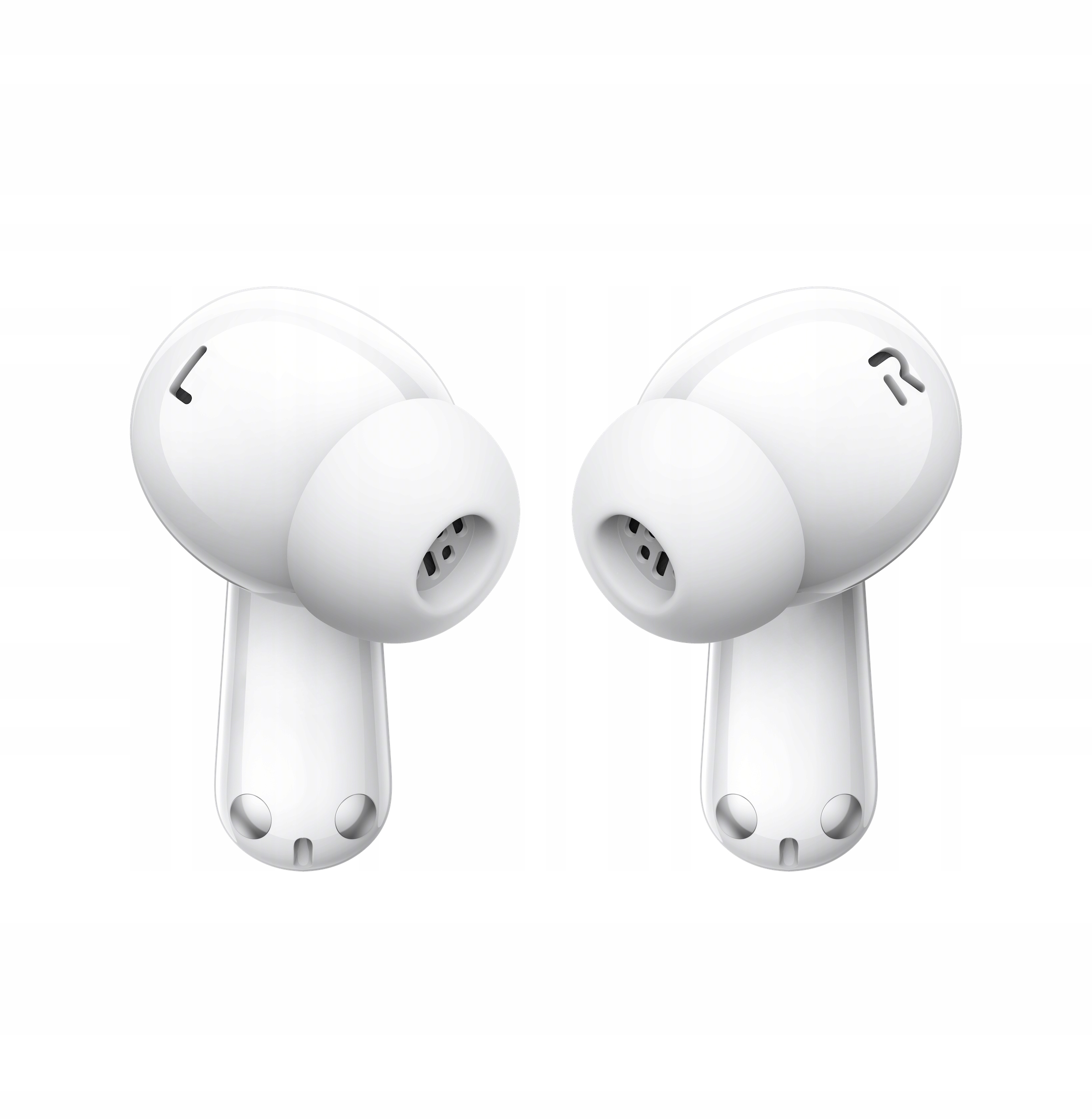 Niskie opóźnienia z Bluetooth 5.4 LE – Stabilna transmisja i szybka synchronizacja