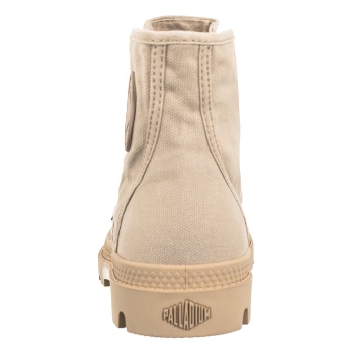 Wygodne i funkcjonalne – idealne na każdą pogodę