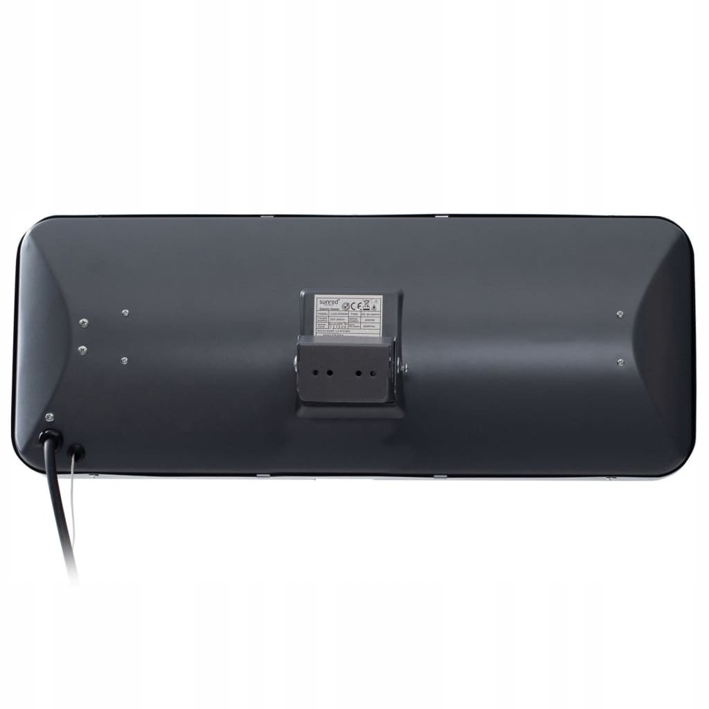 Materiały i design – Solidna konstrukcja w kolorze szarym