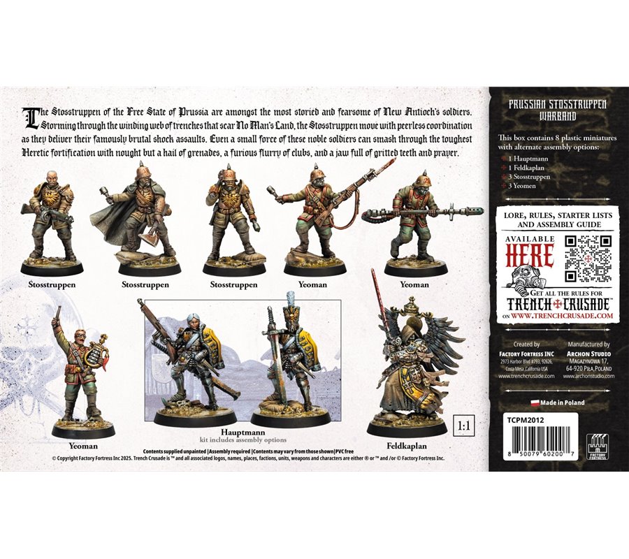 Materiał i jakość wykonania – Tworzywo sztuczne najwyższej jakości