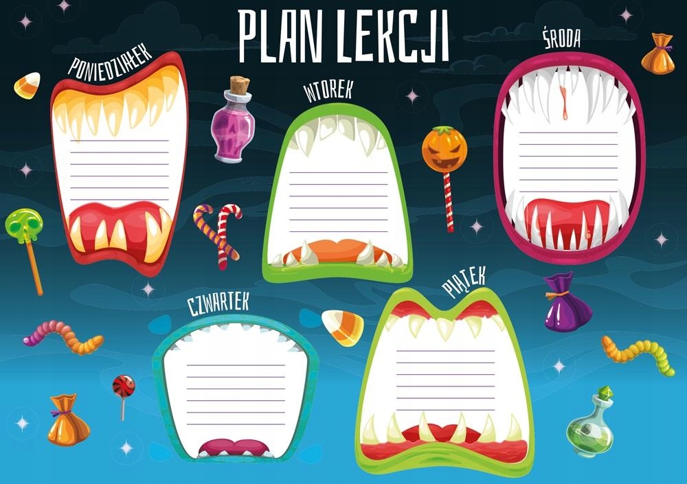 Atrakcyjny design i praktyczność w codziennym użytkowaniu