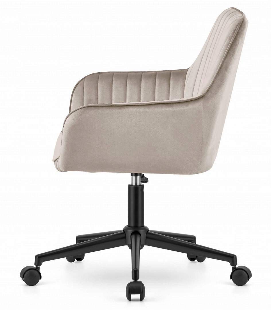 Ergonomiczny design dla lepszej wydajności