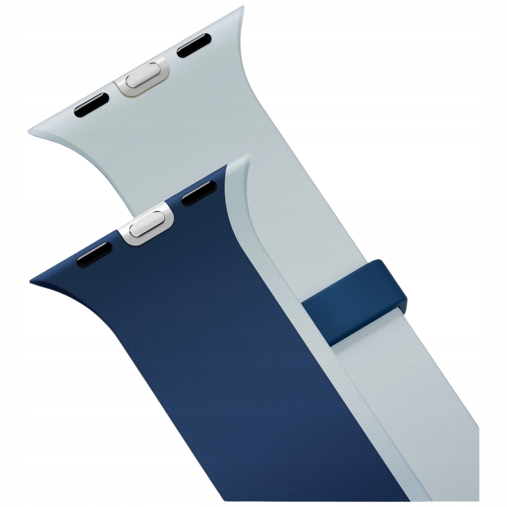 Wygodne materiały i nowoczesny design