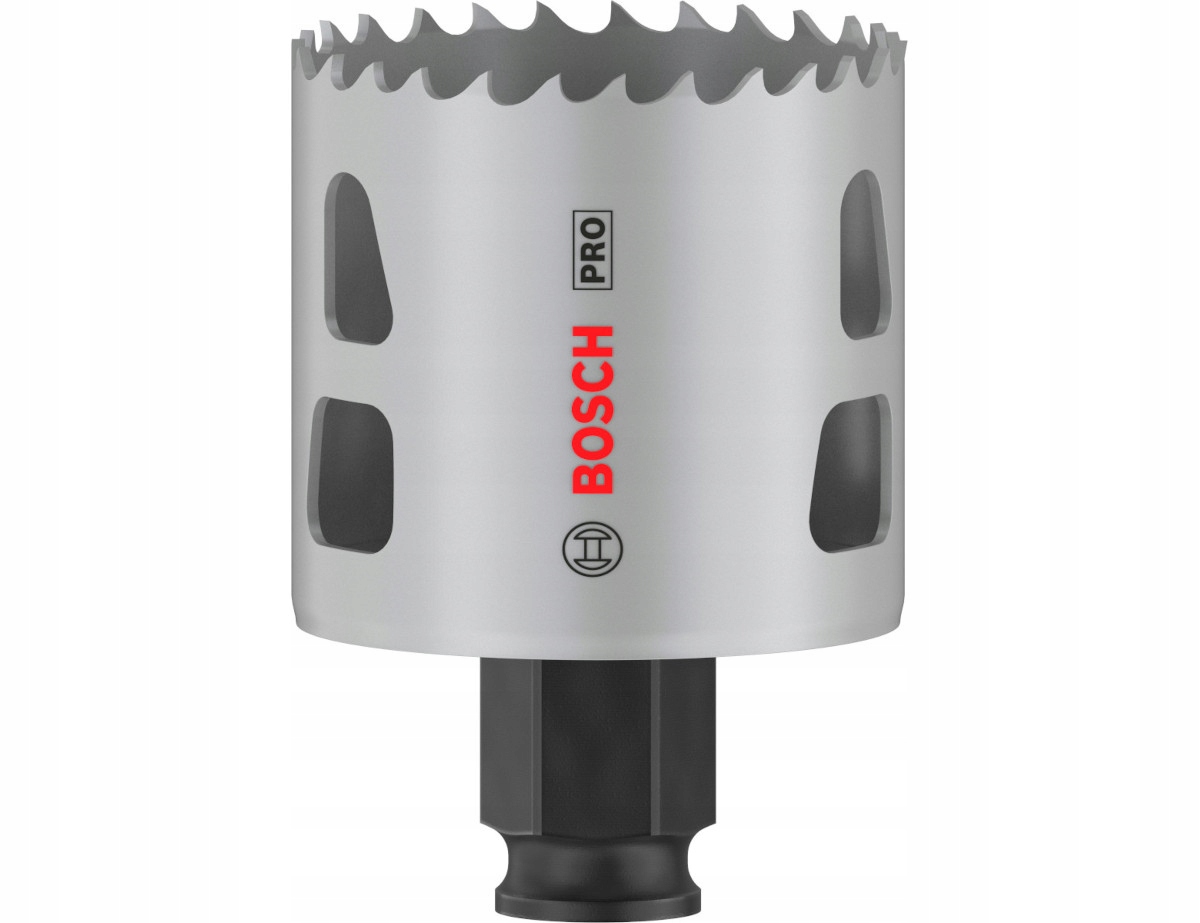 Walizka narzędziowa dla wygodnego transportu i przechowywania