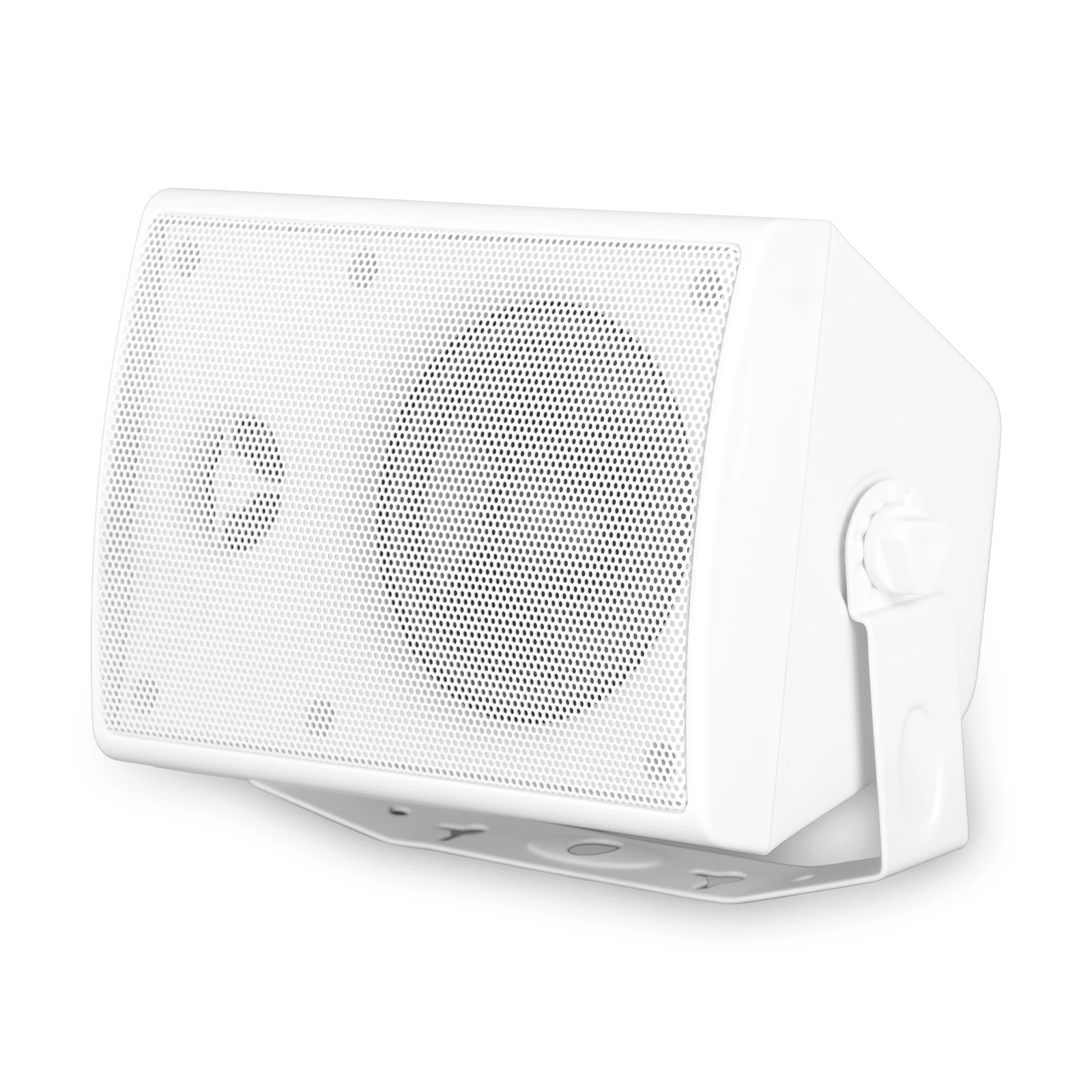 Solidna konstrukcja i łatwość instalacji