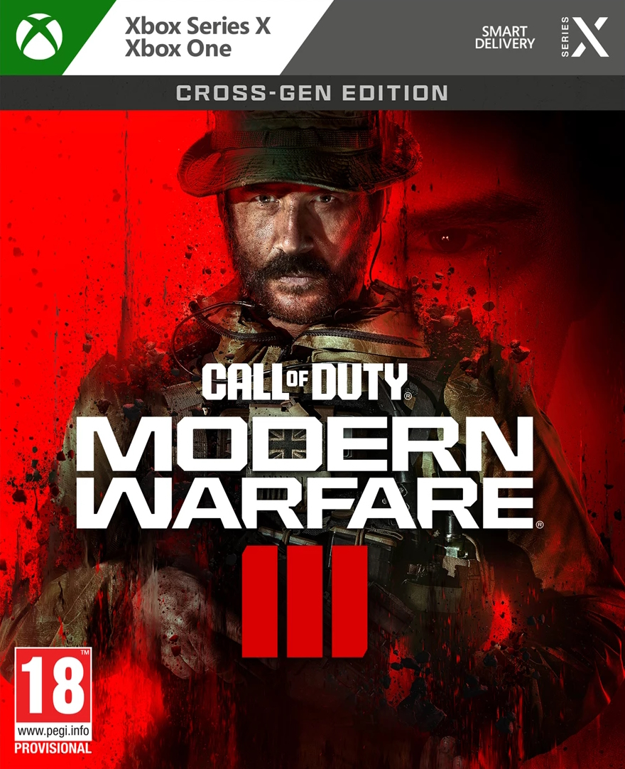 Klasyfikacja wiekowa – Zasady PEGI i ESRB dla graczy