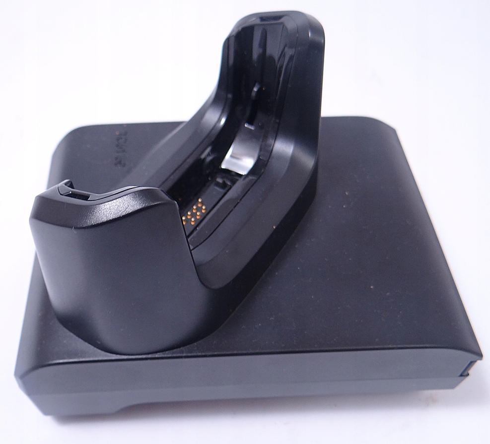 Liczba wyjść – jedno wyjście dla wygody użytkowania