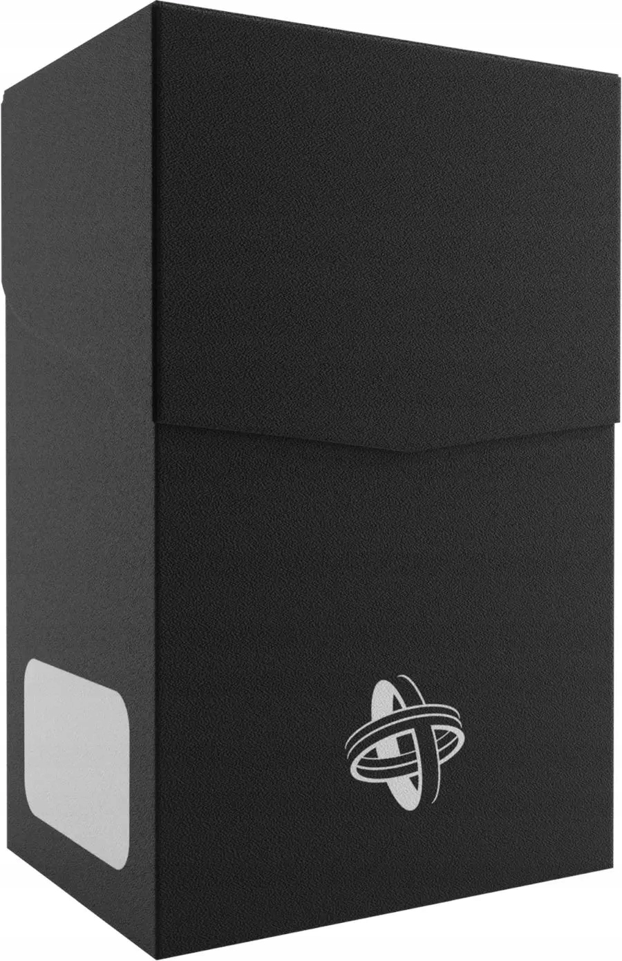 Wytrzymałe materiały i solidne wykonanie