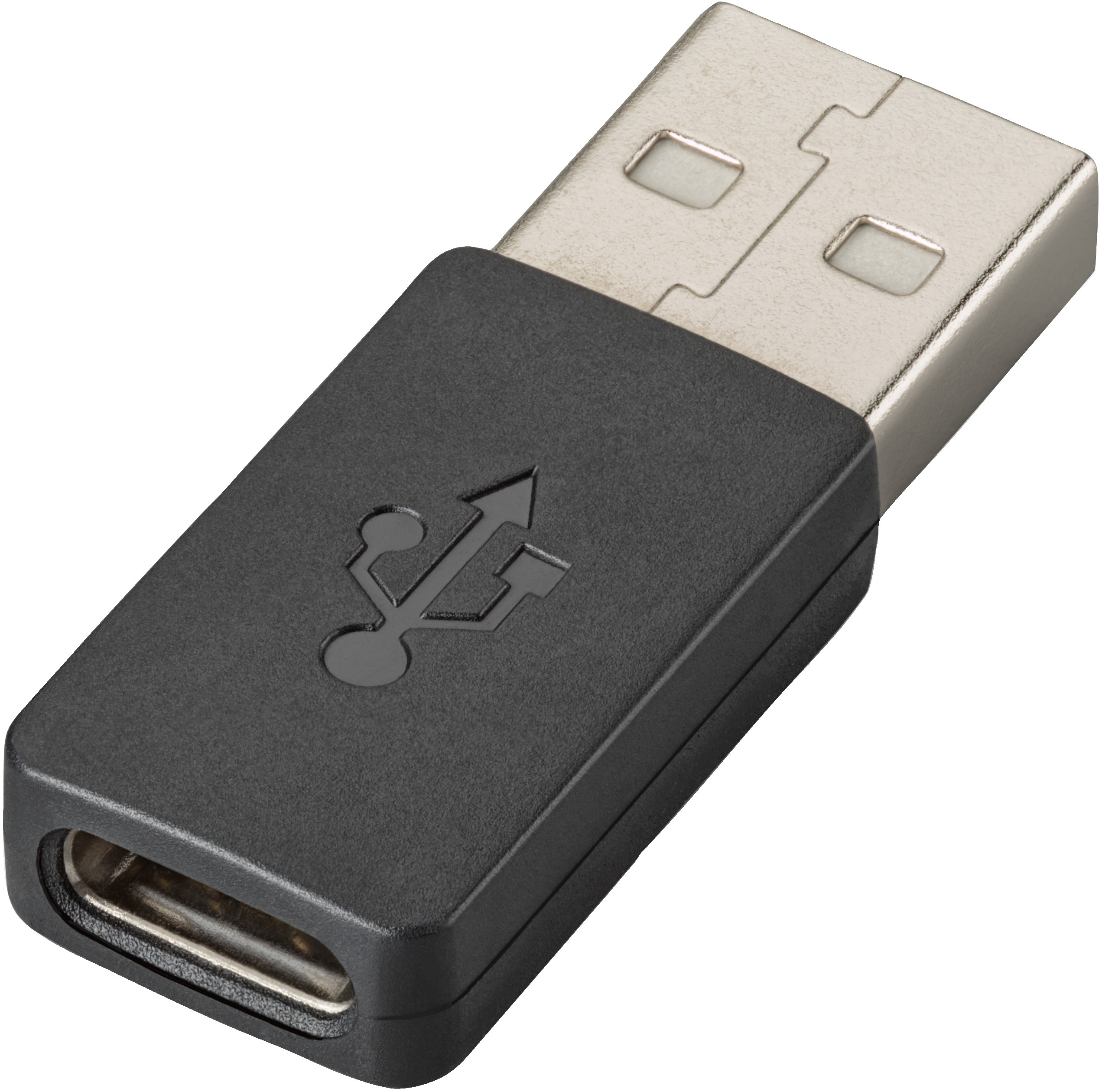 Złącza USB-Type A i USB-Type C – Uniwersalne rozwiązanie