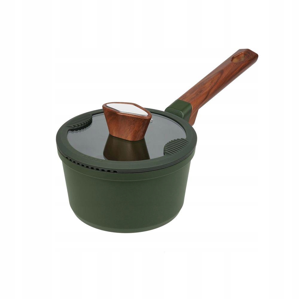 Rondel Resto D16CM 1.4L – Idealny do Twojej kuchni