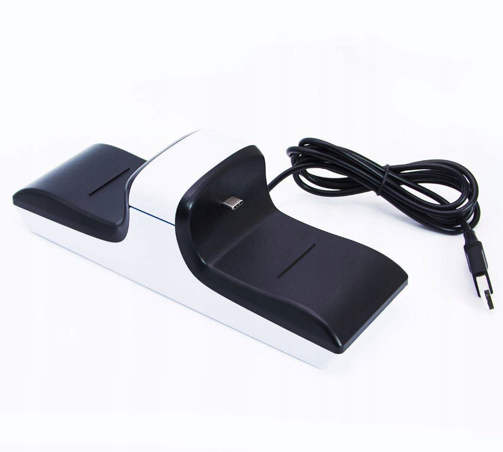 Antypoślizgowe podkładki dla stabilności i bezpieczeństwa