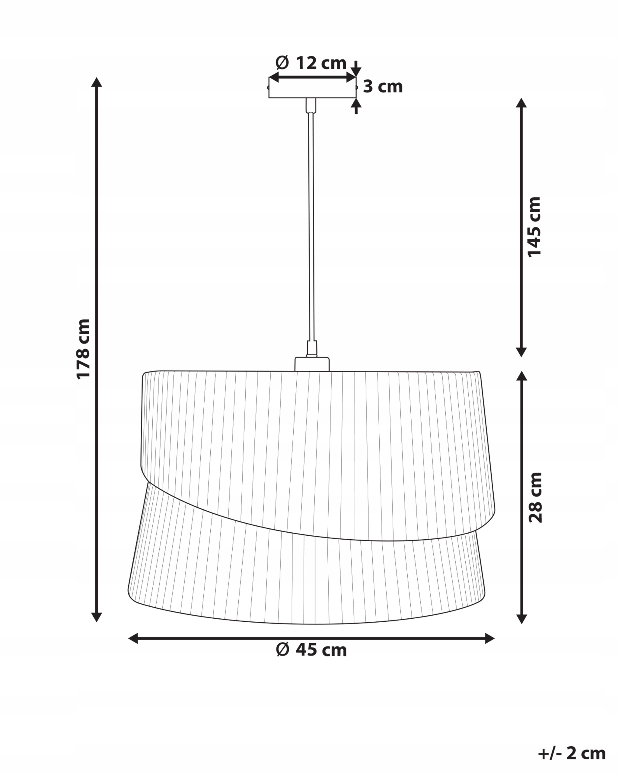 Nowoczesny design z tradycyjnym urokiem