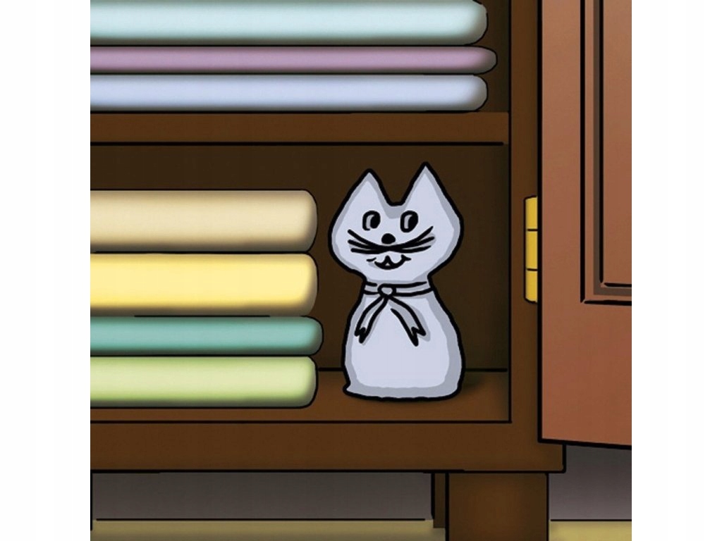 Ochrona przed pleśnią i nieprzyjemnymi zapachami