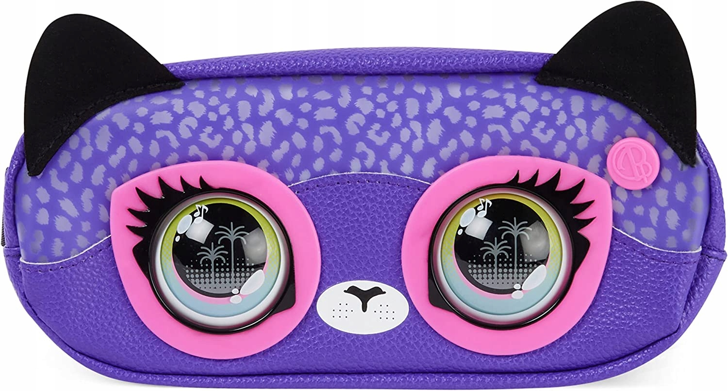 Wymiary i akcesoria w zestawie