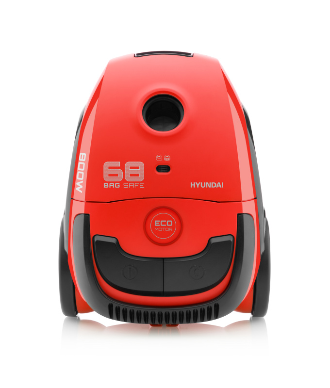 Silnik ECO – Ekologiczne rozwiązanie dla Twojego domu