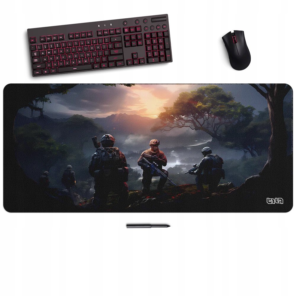 Ręcznie obszyte krawędzie – trwałość i elegancja