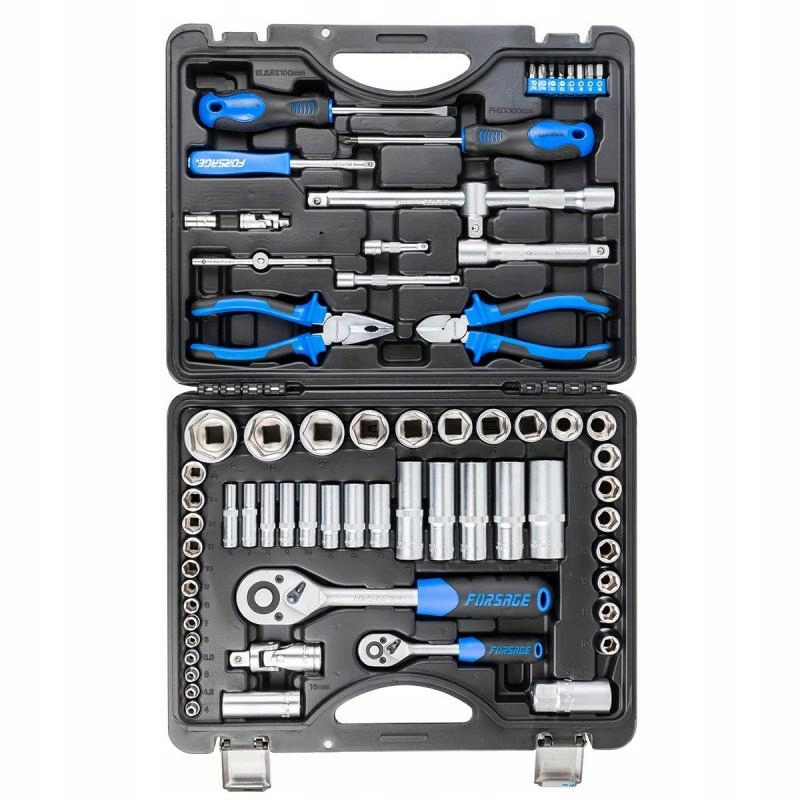 Ergonomia i komfort użytkowania