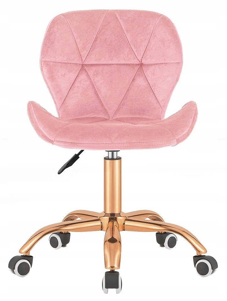 Szybki i łatwy montaż krzesła