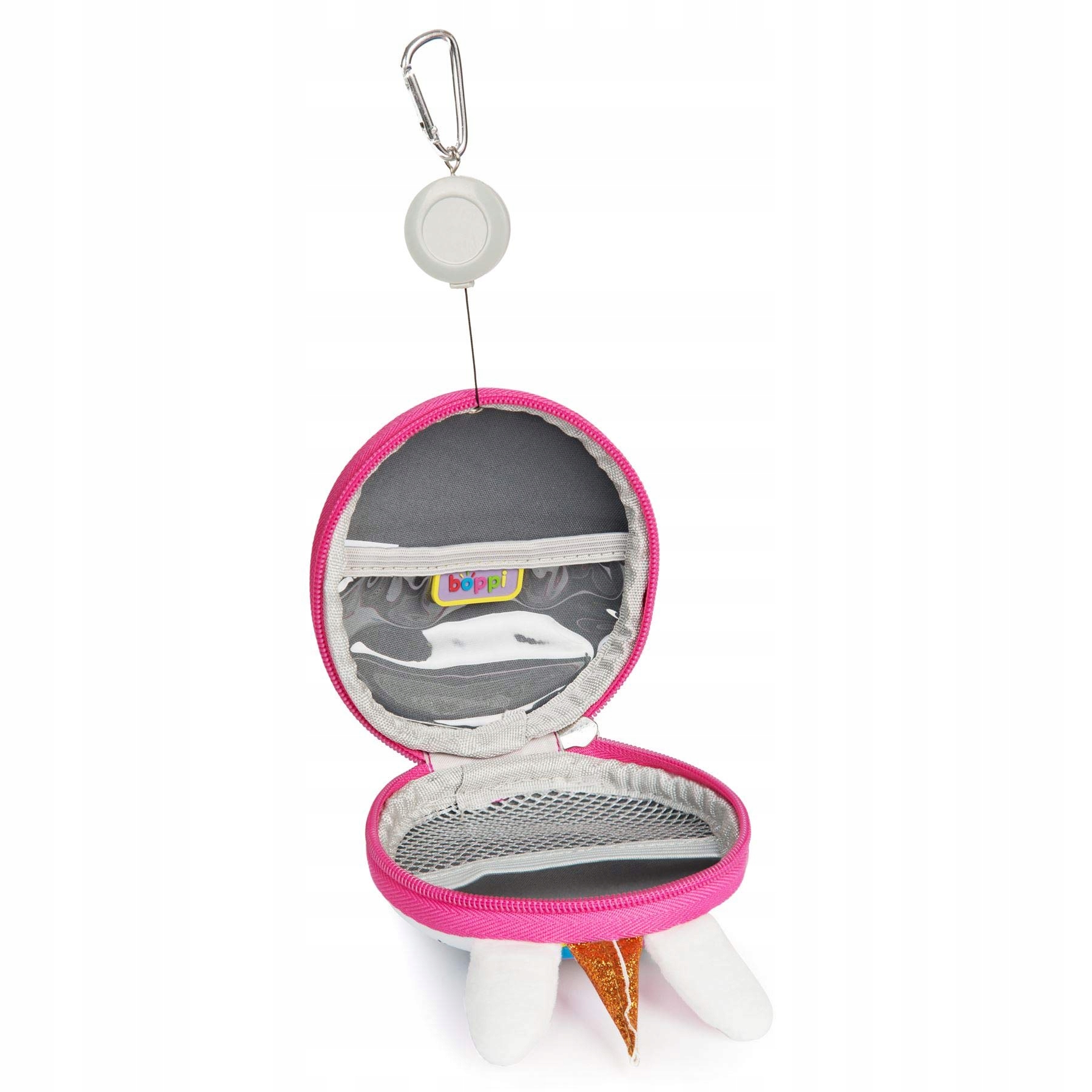 Idealna do przechowywania drobiazgów