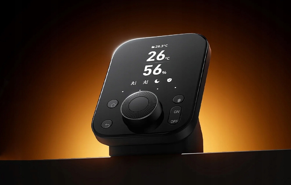 Wymiary i materiały – co musisz wiedzieć