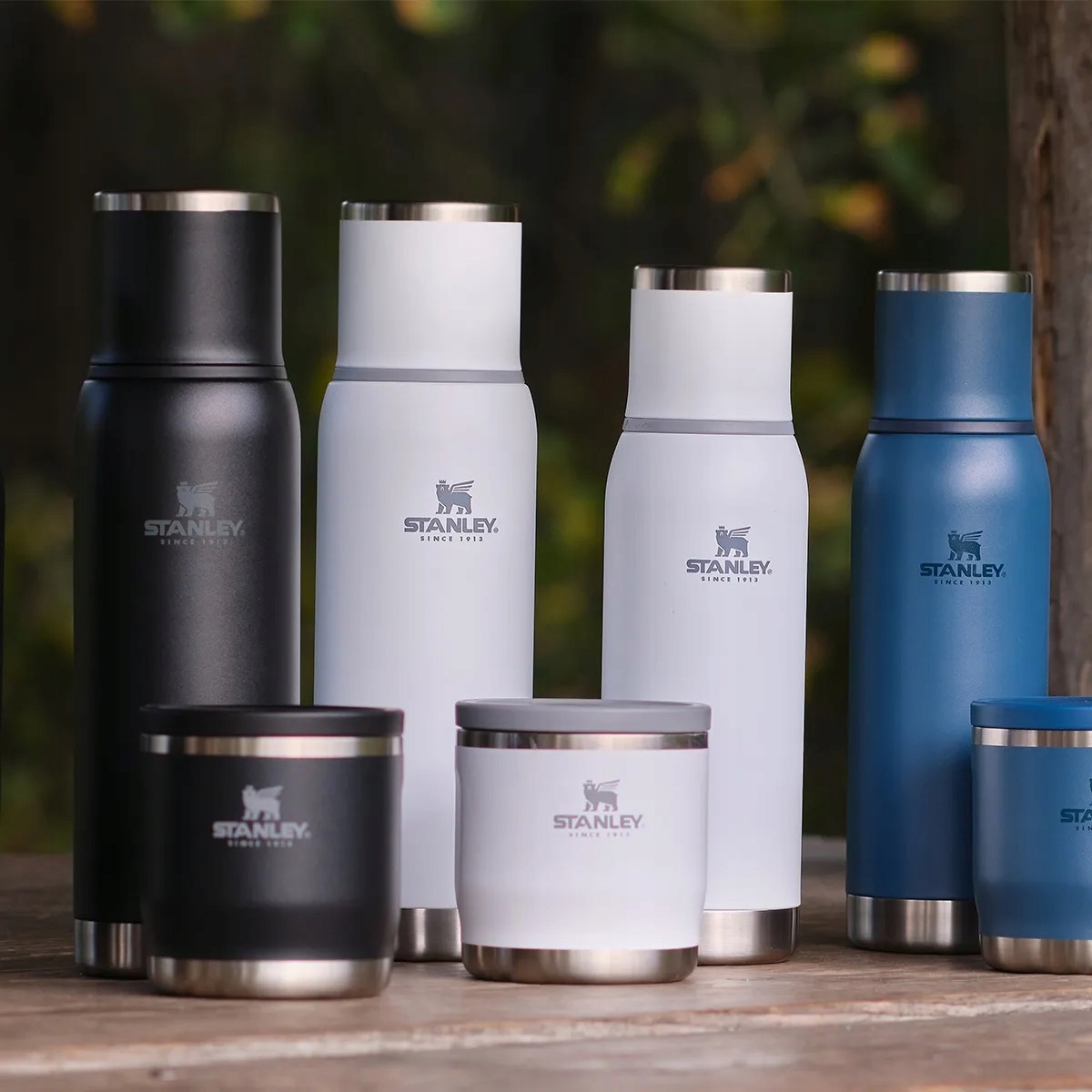 Możliwość mycia w zmywarce – Wygoda w codziennej pielęgnacji