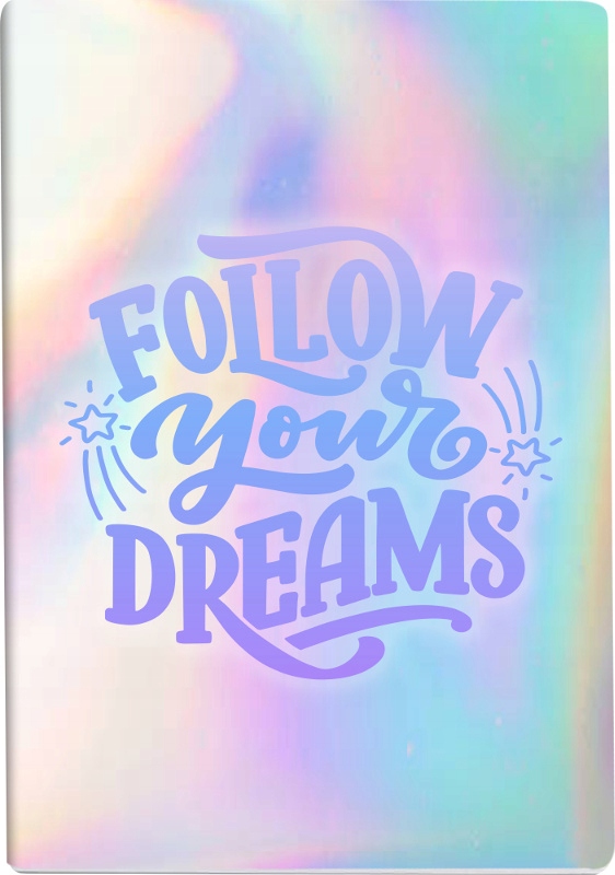 Funkcjonalność zeszytów – różne wzory wewnętrzne