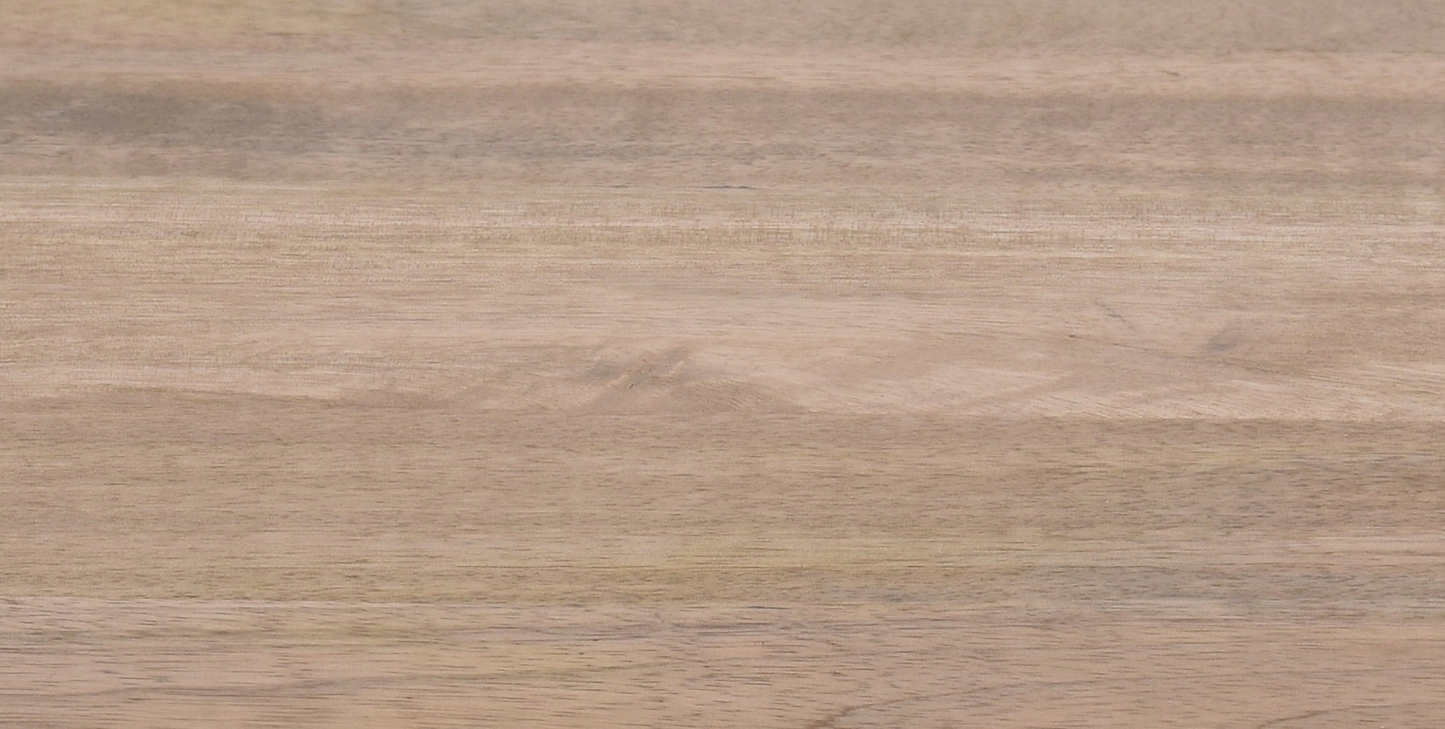 Wysoka jakość drewna – trwałość i estetyka