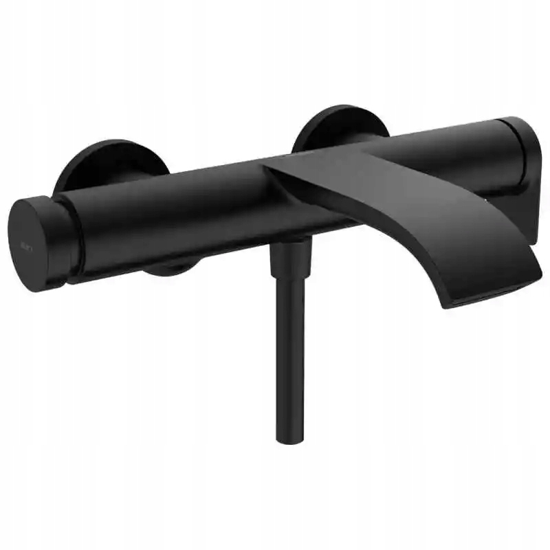 Bateria umywalkowa Hansgrohe Vivenis 75420670 – Elegancja i funkcjonalność w Twojej łazience