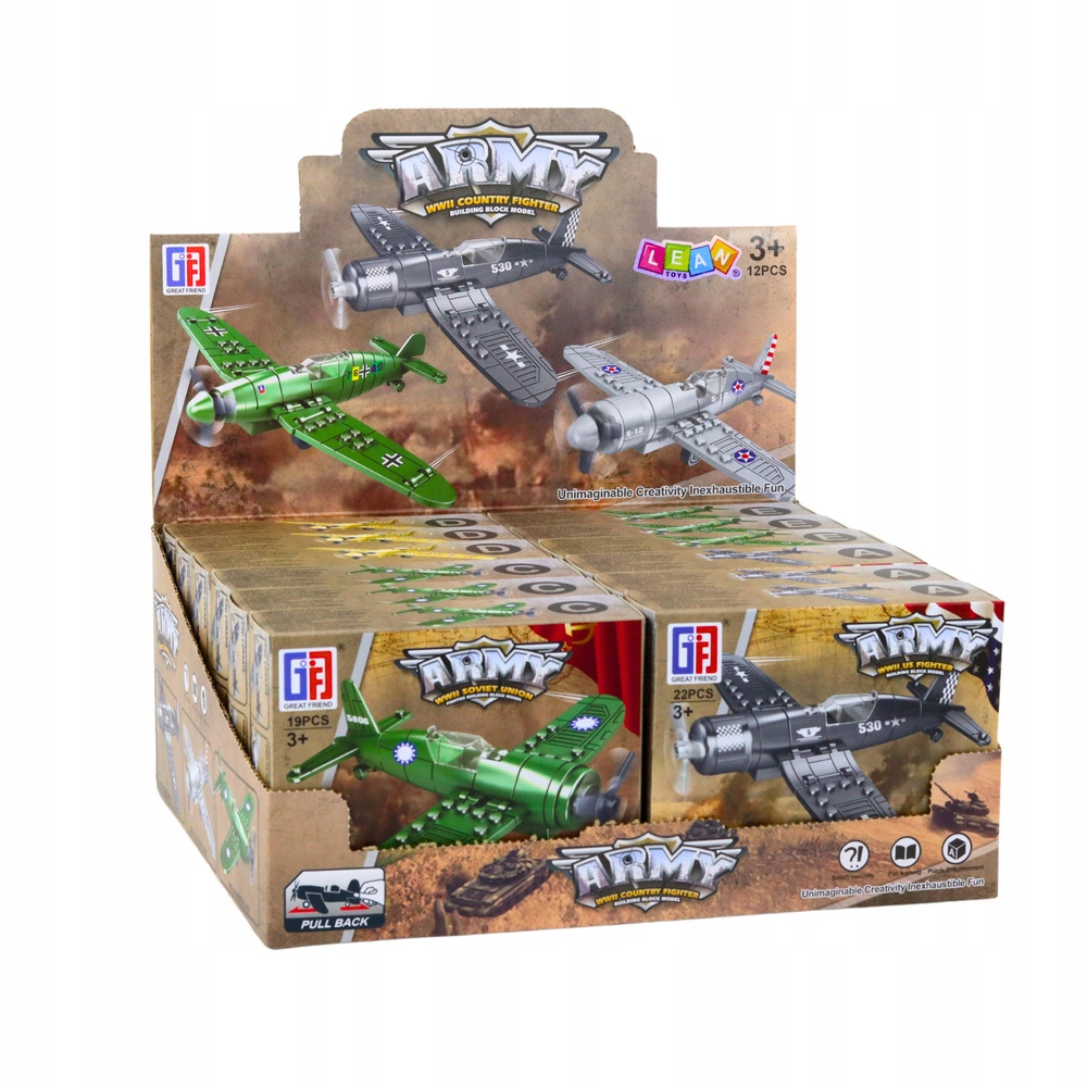 Trwałe wykonanie z bezpiecznego tworzywa