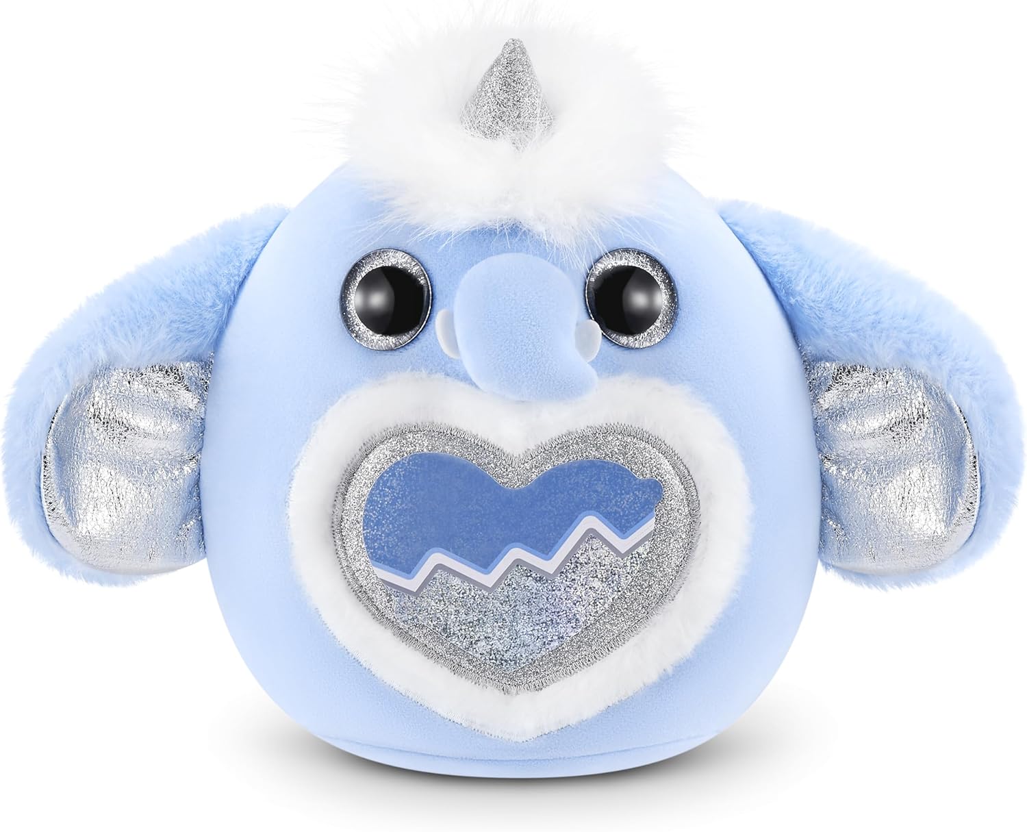 Akcesoria do noszenia – zabawa na wyciągnięcie ręki