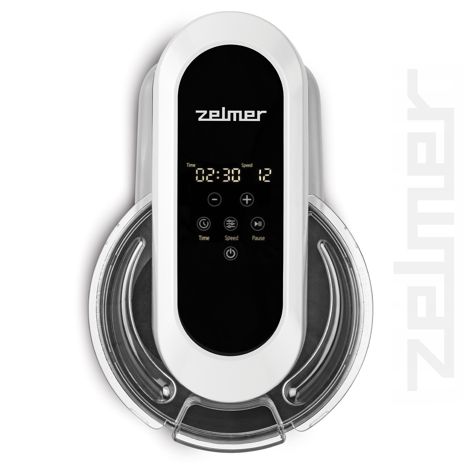 Pojemne miski ze stali nierdzewnej – idealne do dużych porcji