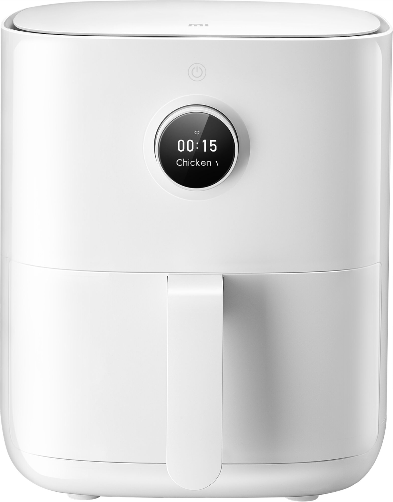 Frytkownica beztłuszczowa Xiaomi Mi Smart Air Fryer 3.5L – Zdrowsze gotowanie w Twojej kuchni