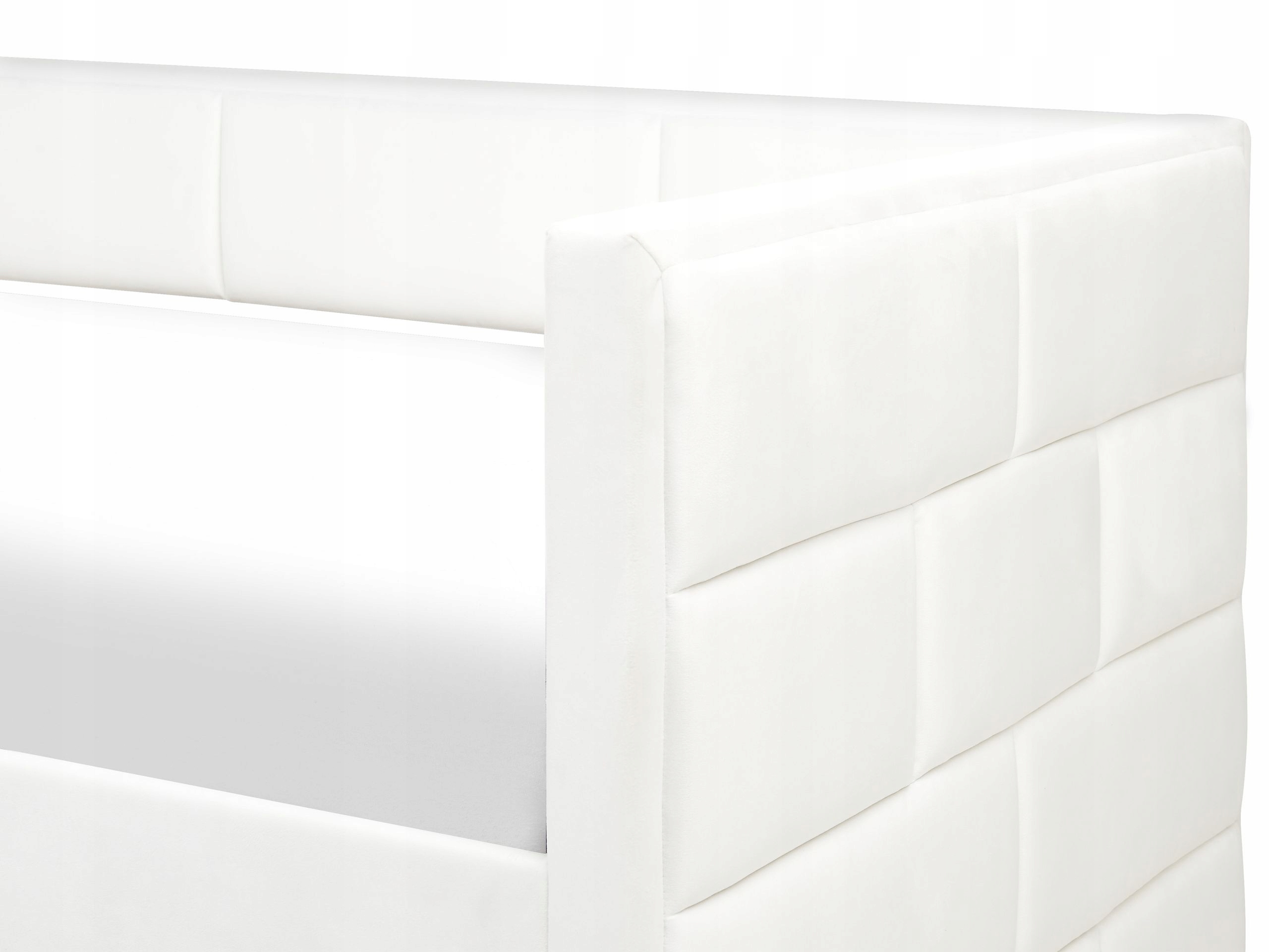 Stabilna konstrukcja – Trwałość na lata