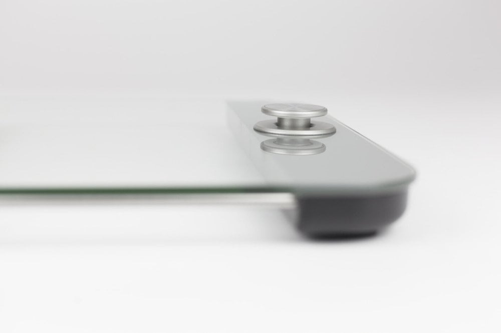 Ekologiczna i trwała konstrukcja