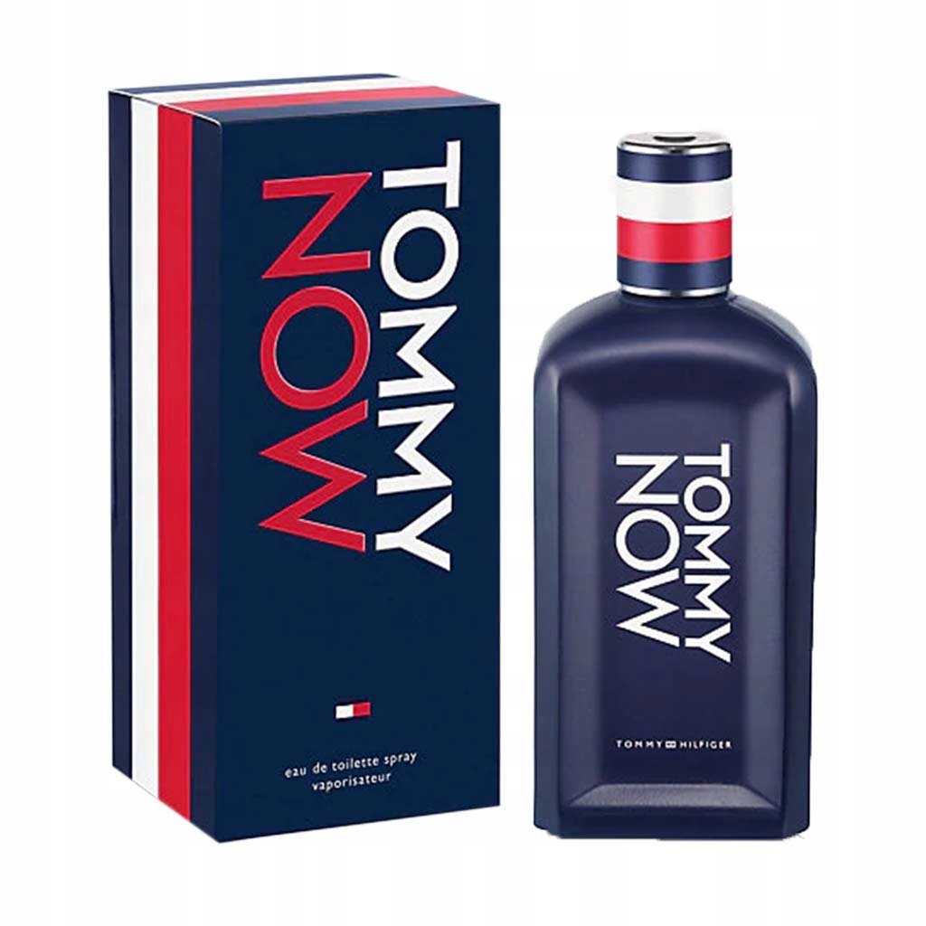 Idealny wybór na wiosenne i letnie dni