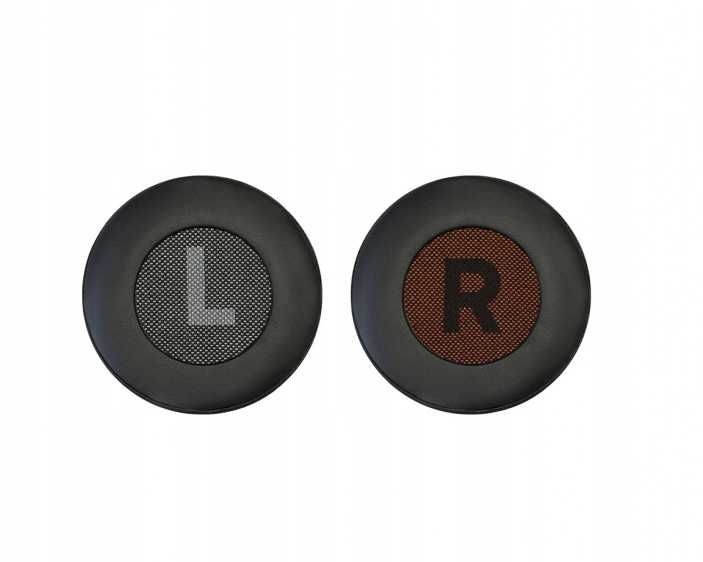 Komfortowe poduszki Softskin – wygoda podczas długich sesji