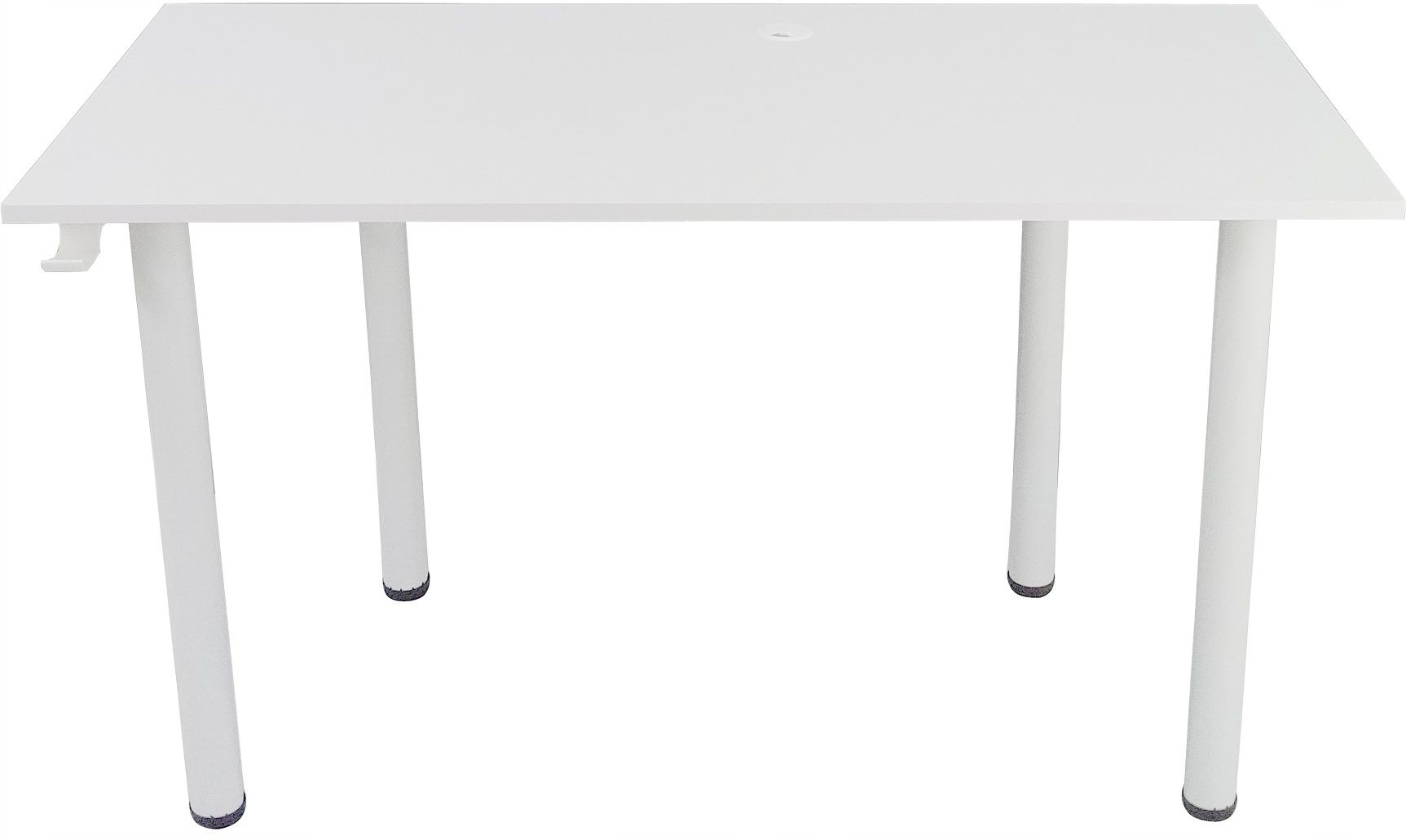 21312640_1.jpg