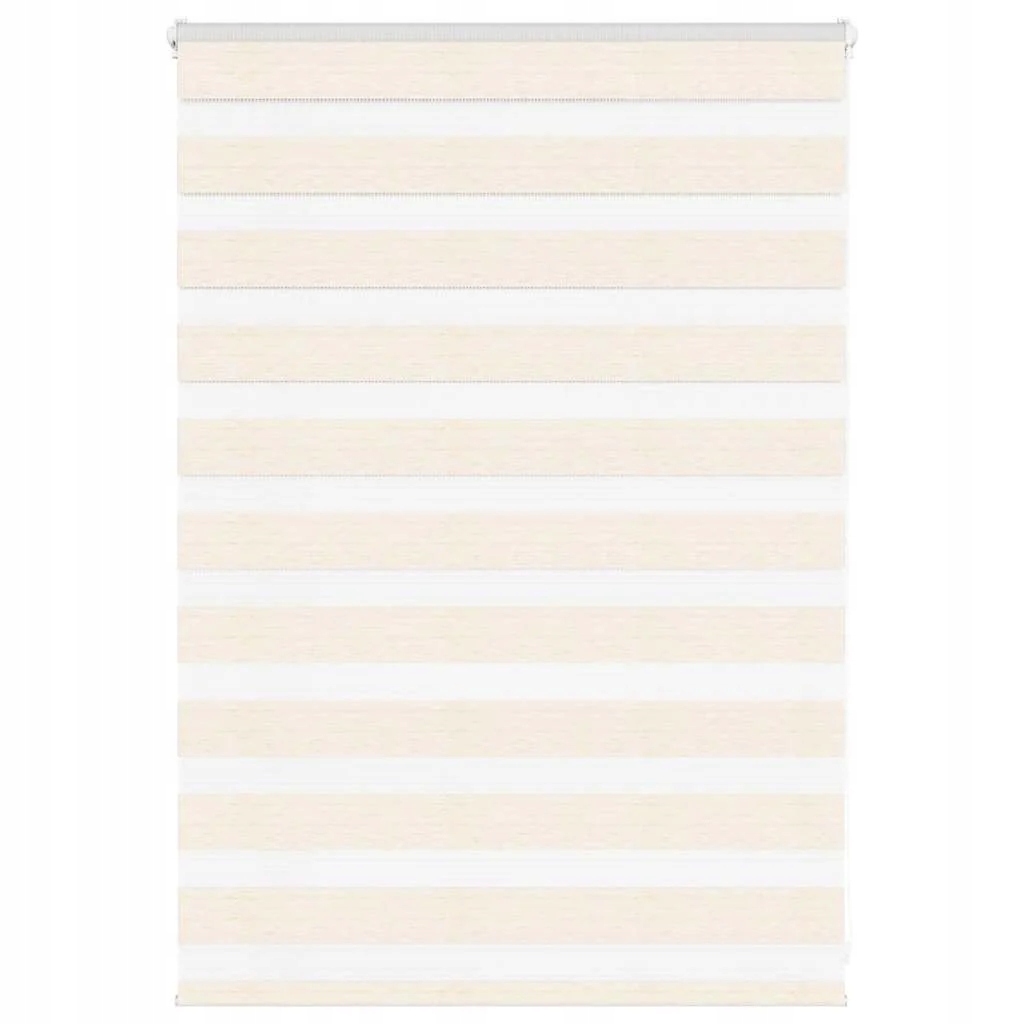 Bezpieczeństwo dzieci – Regulacja i klips na sznurek