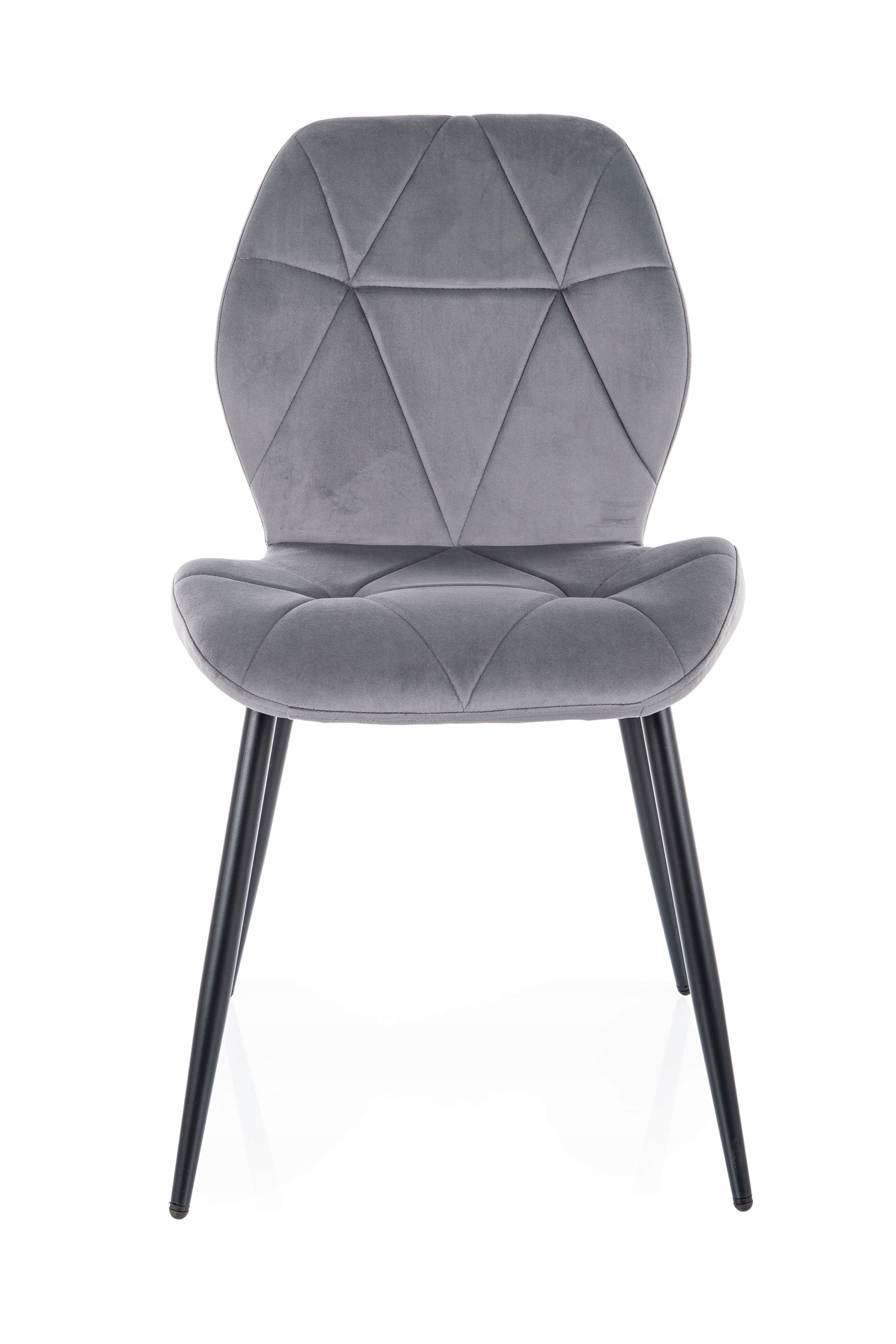 Wymiary i maksymalne obciążenie – Idealne dopasowanie do Twojej przestrzeni