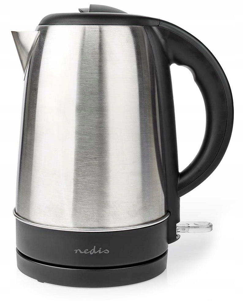 Wykonanie z aluminium i stali nierdzewnej – Trwałość i nowoczesny design