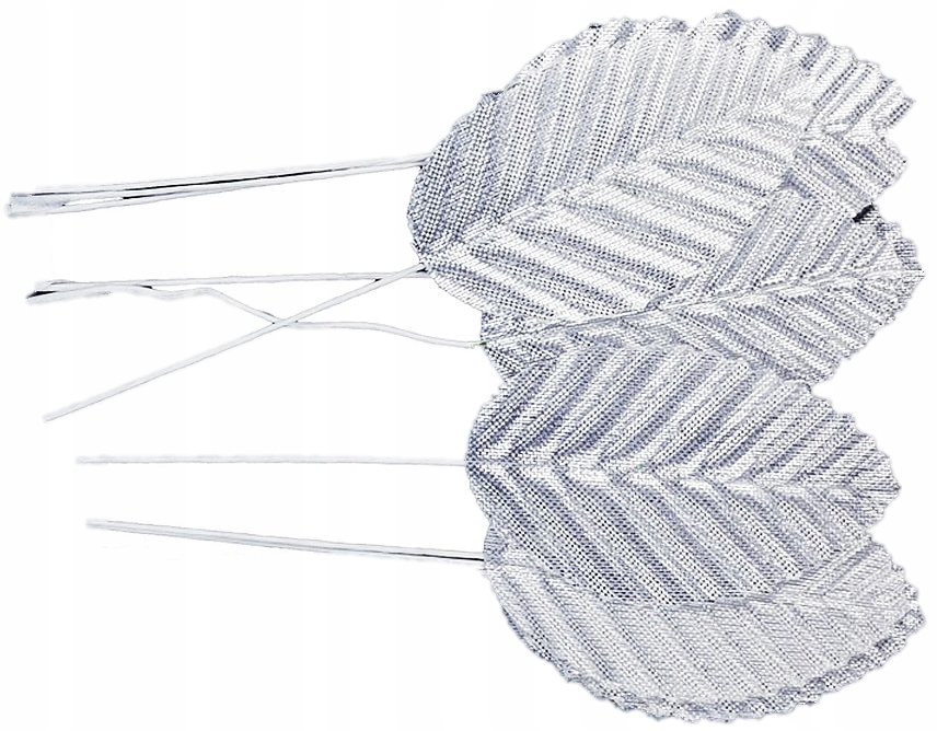 Unikalne elementy DIY dla pasjonatów rękodzieła