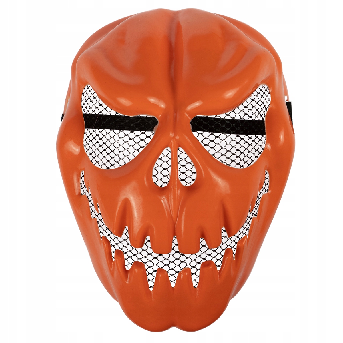 Wytrzymały materiał i uniwersalny rozmiar